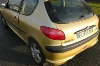 Retroviseur droit PEUGEOT 206