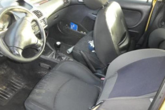 Retroviseur droit PEUGEOT 206
