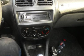 Retroviseur droit PEUGEOT 206