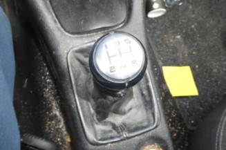 Retroviseur droit PEUGEOT 206