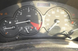 Retroviseur droit PEUGEOT 206