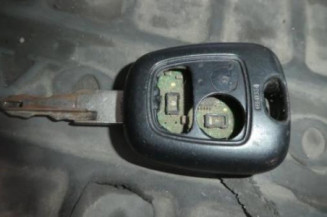 Retroviseur droit PEUGEOT 206