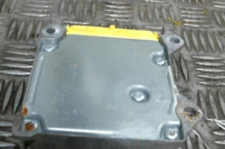 Boitier air bag VOLKSWAGEN GOLF 5