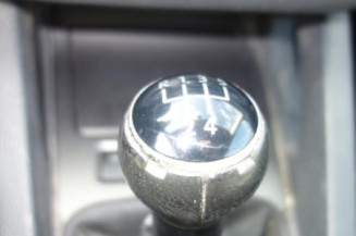 Boitier air bag VOLKSWAGEN GOLF 5