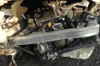 Compteur PEUGEOT 208 1