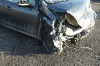 Compteur PEUGEOT 208 1