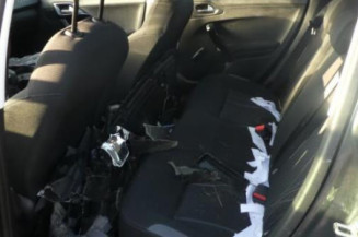 Compteur PEUGEOT 208 1