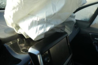Compteur PEUGEOT 208 1