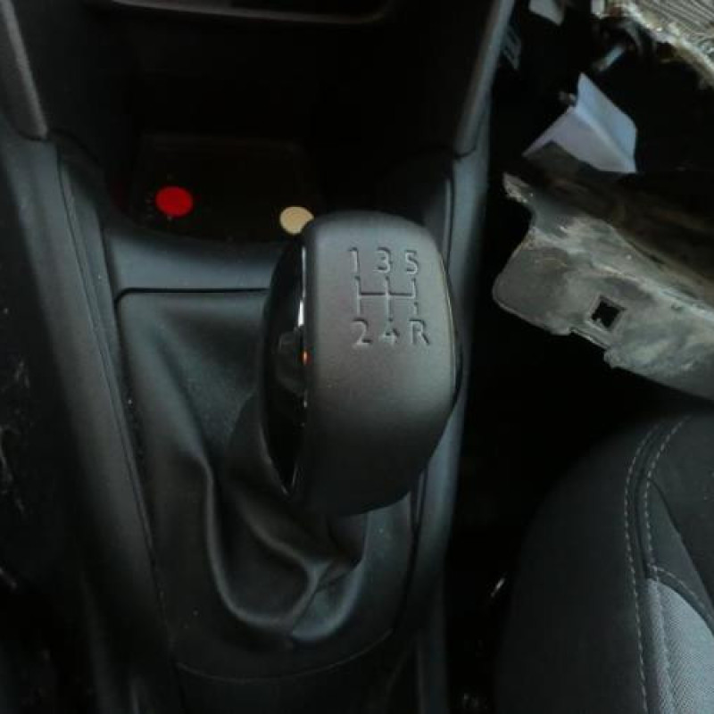Compteur PEUGEOT 208 1 Photo n°12