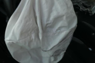 Pare soleil droit PEUGEOT 208 1