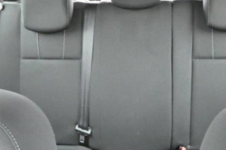 Lecteur de carte (neiman) RENAULT MEGANE 3