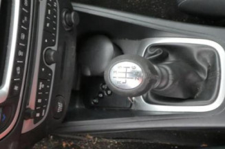 Lecteur de carte (neiman) RENAULT MEGANE 3