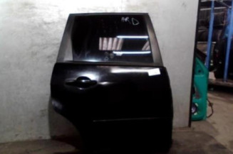 Porte arriere droit FORD C-MAX 1 Photo n°1