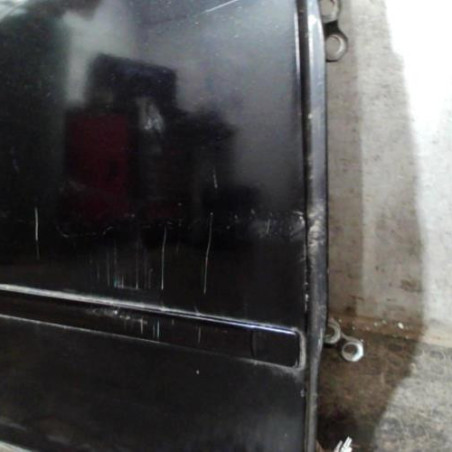 Porte arriere droit FORD C-MAX 1
