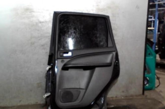 Porte arriere droit FORD C-MAX 1