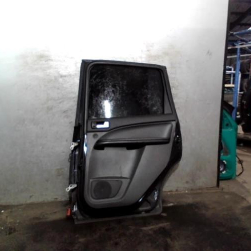 Porte arriere droit FORD C-MAX 1 Photo n°3