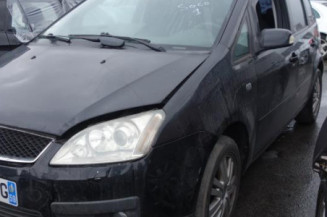 Porte arriere droit FORD C-MAX 1