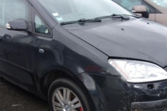 Porte arriere droit FORD C-MAX 1