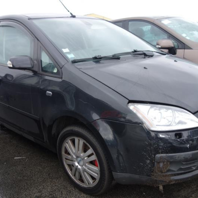Porte arriere droit FORD C-MAX 1 Photo n°5