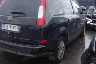 Porte arriere droit FORD C-MAX 1