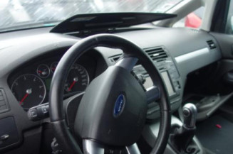 Porte arriere droit FORD C-MAX 1