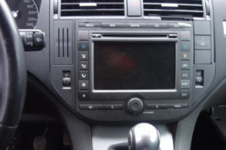 Porte arriere droit FORD C-MAX 1
