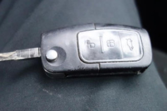 Porte arriere droit FORD C-MAX 1