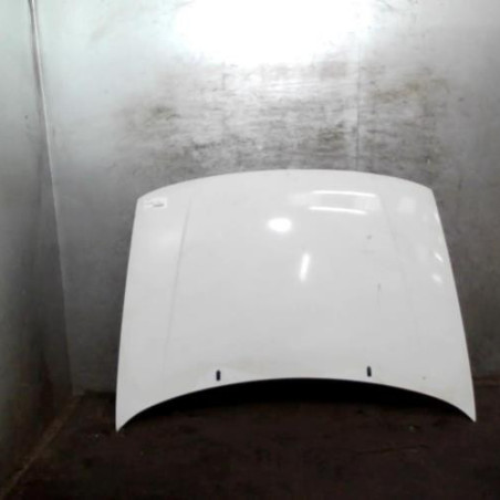 Capot VOLKSWAGEN POLO 3 Photo n°1