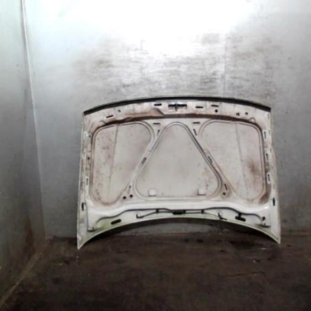 Capot VOLKSWAGEN POLO 3