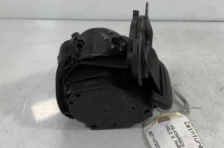Ceinture arriere droit VOLKSWAGEN POLO 5 Photo n°1