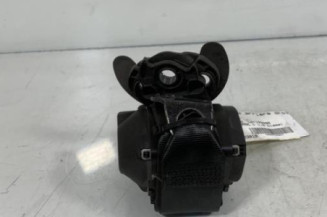 Ceinture arriere droit VOLKSWAGEN POLO 5