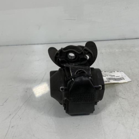 Ceinture arriere droit VOLKSWAGEN POLO 5