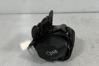 Ceinture arriere droit VOLKSWAGEN POLO 5