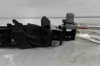 Pretensionneur de ceinture avant gauche VOLVO S 40 2