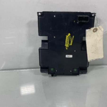 Commande chauffage VOLVO S 40 2