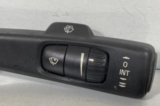 Commodo d'essuie glaces VOLVO S 40 2