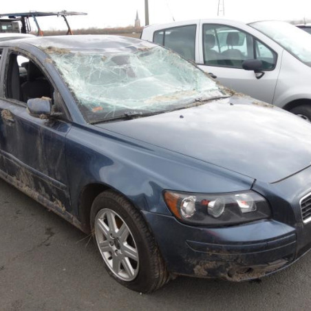 Leve vitre electrique avant gauche VOLVO S 40 2