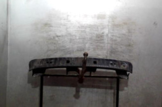 Renfort pare choc arriere (traverse) VOLVO S 40 2 Photo n°1