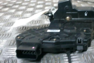 Serrure avant droit VOLVO S 40 2