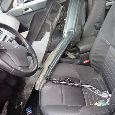 Amortisseur avant droit VOLVO S 40 2 Photo n°4