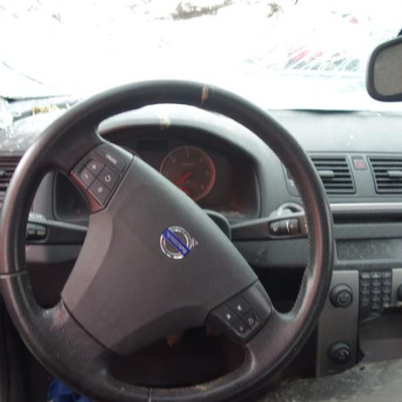 Amortisseur avant droit VOLVO S 40 2