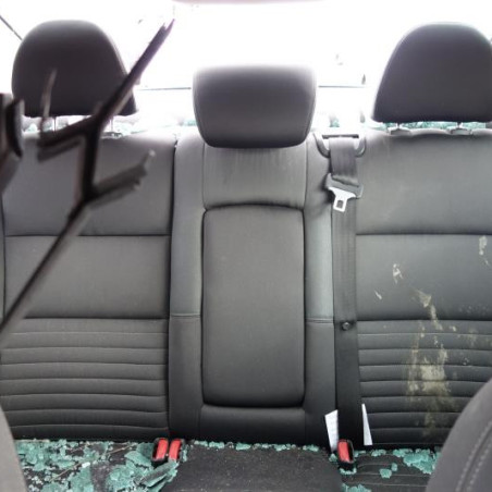Pivot de moyeu avant gauche VOLVO S 40 2
