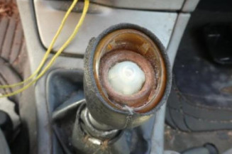 Verin de coffre RENAULT LAGUNA 2