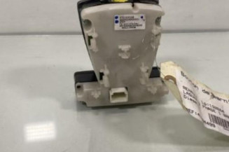 Bouton de warning RENAULT LAGUNA 3