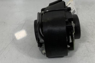 Pretensionneur de ceinture arriere gauche RENAULT LAGUNA 3