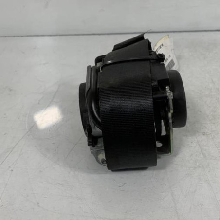 Pretensionneur de ceinture arriere gauche RENAULT LAGUNA 3
