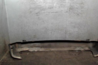 Pare choc arriere FIAT ULYSSE 1