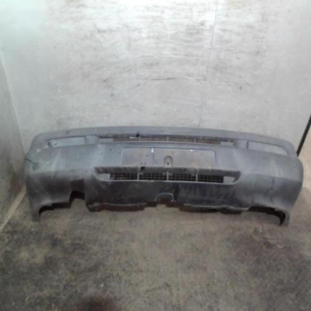 Pare choc avant FIAT ULYSSE 1 Photo n°1