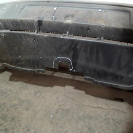 Pare choc avant FIAT ULYSSE 1