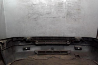 Pare choc avant FIAT ULYSSE 1